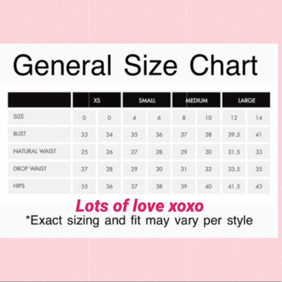 ❌DONATED❌Sage Green Ocean Blue Leaf Print Lined V-neck Dress - Picture 8 of 9